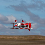 E-flite  Ultimate 3D 950mm Smart BNF Basic with AS3X & SAFE