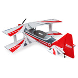 E-flite  Ultimate 3D 950mm Smart BNF Basic with AS3X & SAFE