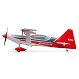 E-flite  Ultimate 3D 950mm Smart BNF Basic with AS3X & SAFE