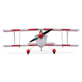 E-flite  Ultimate 3D 950mm Smart BNF Basic with AS3X & SAFE
