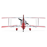 E-flite  Ultimate 3D 950mm Smart BNF Basic with AS3X & SAFE