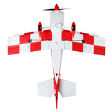 E-flite  Ultimate 3D 950mm Smart BNF Basic with AS3X & SAFE