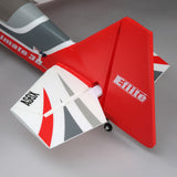 E-flite  Ultimate 3D 950mm Smart BNF Basic with AS3X & SAFE