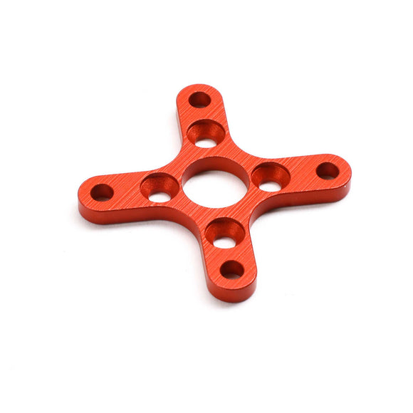 Motor X Mount: DHC-6 Twin Otter 1.4m