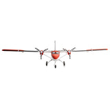DHC-6 Twin Otter 1.4m PNP