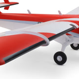 DHC-6 Twin Otter 1.4m PNP