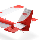 DHC-6 Twin Otter 1.4m PNP