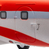 DHC-6 Twin Otter 1.4m PNP