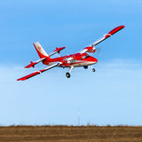 DHC-6 Twin Otter 1.4m PNP
