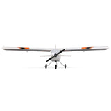 E-flite Apprentice STS 1.5m Smart Trainer w/SAFE RTF Basic