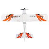 E-flite Apprentice STS 1.5m Smart Trainer w/SAFE RTF Basic