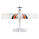 E-flite Apprentice STS 1.5m Smart Trainer w/SAFE RTF Basic