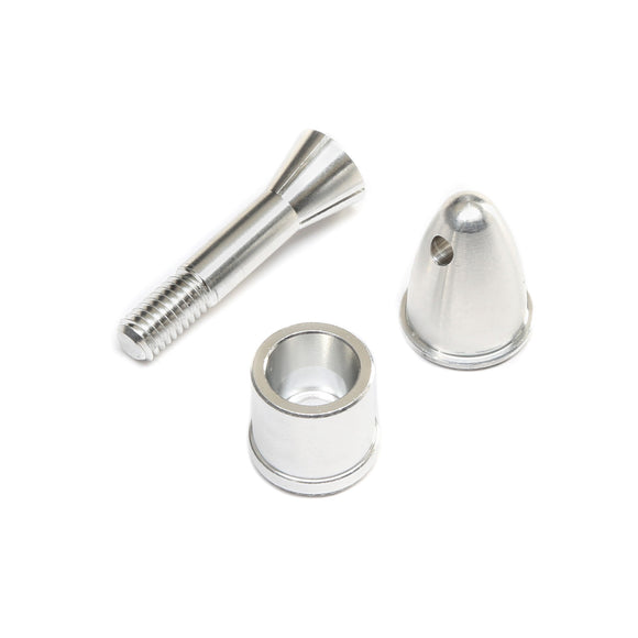 Prop Adapter: F-27 Evolution, 943mm