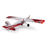 E-flite Turbo Timber SWS 2.0m BNF Basic with AS3X and SAFE Select