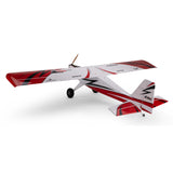 E-flite Turbo Timber SWS 2.0m BNF Basic with AS3X and SAFE Select