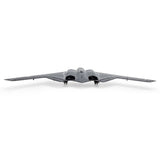E-Flite Micro B-2 Spirit of America Twin 30mm EDF BNF Basic