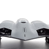 E-Flite Micro B-2 Spirit of America Twin 30mm EDF BNF Basic