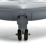 E-Flite Micro B-2 Spirit of America Twin 30mm EDF BNF Basic