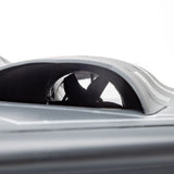 E-Flite Micro B-2 Spirit of America Twin 30mm EDF BNF Basic