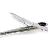 E-flite UMX Conscendo BNF Basic