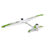 E-flite UMX Conscendo BNF Basic