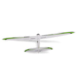 E-flite UMX Conscendo BNF Basic