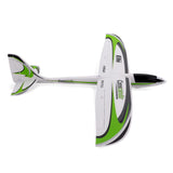 E-flite UMX Conscendo BNF Basic