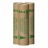 B4-4 Model Rocket Engines (3pk)