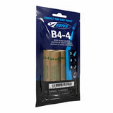 B4-4 Model Rocket Engines (3pk)