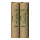 E16-6 29mm Model Rocket Engine (2pk)