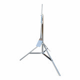 Pro Series II Launch Rail System