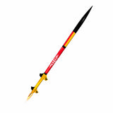 Estes Vogel Pro Series II 2 Stage Rocket