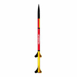 Estes Vogel Pro Series II 2 Stage Rocket