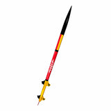 Estes Vogel Pro Series II 2 Stage Rocket