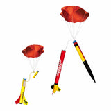 Estes Vogel Pro Series II 2 Stage Rocket