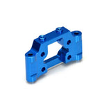 Front HD Aluminum Bulkhead: DR10, DB10, SC10