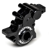 Alloy Gear Box: Rb10, Pro2 Sc10