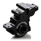 Alloy Gear Box: Rb10, Pro2 Sc10