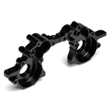 Alloy Gear Box: Rb10, Pro2 Sc10