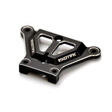 HD Front Brace, 7075: 8ight-X 2.0