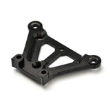 HD Front Brace, 7075: 8ight-X 2.0