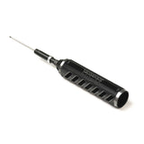 EXOTEK GRIP-LOCK WRENCH HANDLE 1.5mm, for use with 1/4" and MIP Speed Tip bits- 1.5mm marking