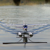 Kingfisher 1400mm PNP with Reflex