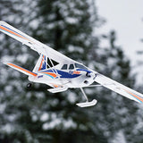 Kingfisher 1400mm PNP with Reflex