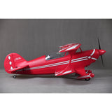 Pitts 1400mm V2 PNP