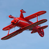 Pitts 1400mm V2 PNP