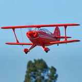Pitts 1400mm V2 PNP