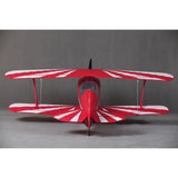 Pitts 1400mm V2 PNP