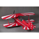 Pitts 1400mm V2 PNP