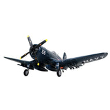 F4U Corsair V3 1700mm PNP